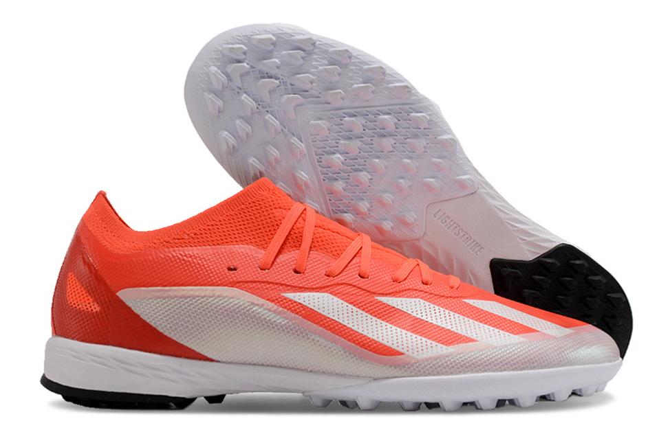 Adidas X Speedportal.1 TF Size 35-45-65017279